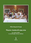 Nuove_ricette_di_casa_mia